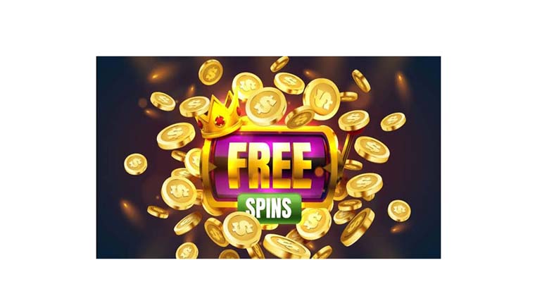 Bet Buffoon Login Your Gateway to Thrilling Betting Adventures Bet Buffoon Login Your Gateway to Thrilling Betting Adventures