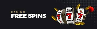 Bet Buffoon Login Your Gateway to Thrilling Betting Adventures Bet Buffoon Login Your Gateway to Thrilling Betting Adventures