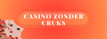 Buitenlandse Casino De Wereld van Online Gokken Ontdekken 1312590410 Buitenlandse Casino De Wereld van Online Gokken Ontdekken 1312590410