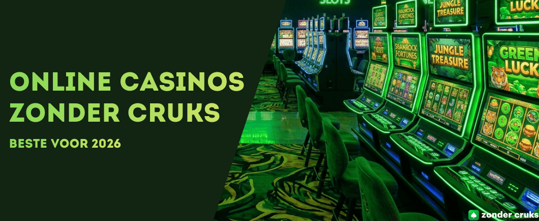 Buitenlandse Casino De Wereld van Online Gokken Ontdekken 1312590410 Buitenlandse Casino De Wereld van Online Gokken Ontdekken 1312590410