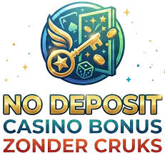 Buitenlandse Casino De Wereld van Online Gokken Ontdekken 1312590410 Buitenlandse Casino De Wereld van Online Gokken Ontdekken 1312590410