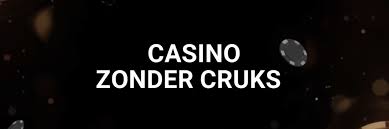 Buitenlandse Casino Ontdek de Voordelen en Risico's