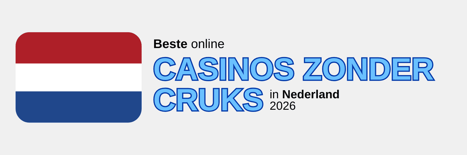 Buitenlandse Casino Ontdek de Voordelen en Risico's
