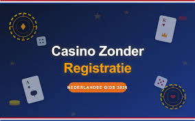 Buitenlandse Online Casino Veilig Spelen en Groots Winst Kansen Buitenlandse Online Casino Veilig Spelen en Groots Winst Kansen