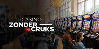 Buitenslands Online Casino Jouw Gids voor Veilige en Geweldige Speelervaringen Buitenslands Online Casino Jouw Gids voor Veilige en Geweldige Speelervaringen
