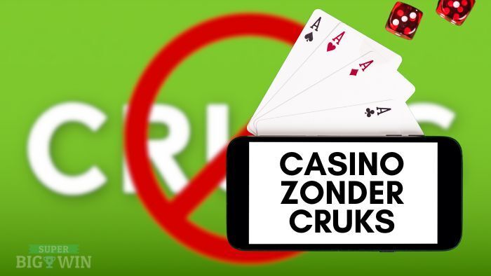 Buitenslands Online Casino Jouw Gids voor Veilige en Geweldige Speelervaringen Buitenslands Online Casino Jouw Gids voor Veilige en Geweldige Speelervaringen