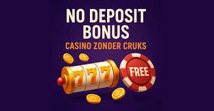 Buitenslands Online Casino Jouw Gids voor Veilige en Geweldige Speelervaringen Buitenslands Online Casino Jouw Gids voor Veilige en Geweldige Speelervaringen