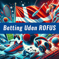 Casino Uden Om ROFUS En Guide til Sikker Online Spiloplevelse Casino Uden Om ROFUS En Guide til Sikker Online Spiloplevelse