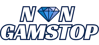 Casinos Not Affected by GamStop Your Ultimate Guide Casinos Not Affected by GamStop Your Ultimate Guide