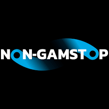 Casinos Not Affected by GamStop Your Ultimate Guide Casinos Not Affected by GamStop Your Ultimate Guide