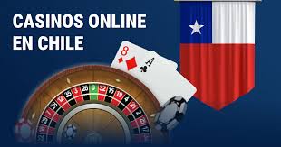 Casinos Online Seguros Tu Guía para Jugar con Protección -2037398761 Casinos Online Seguros Tu Guía para Jugar con Protección -2037398761