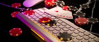 Curacao Gambling License Význam a Výhody pro Online Kasina Curacao Gambling License Význam a Výhody pro Online Kasina