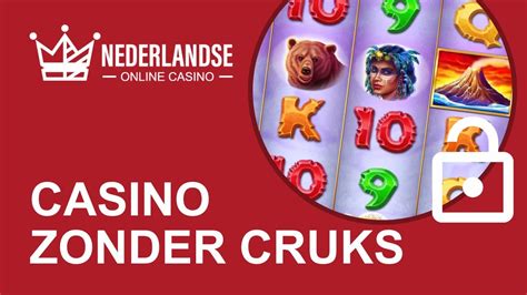 De Opkomst van Online Casino's in het Buitenland De Opkomst van Online Casino's in het Buitenland