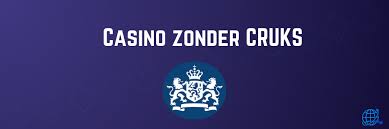 De Opkomst van Online Casino's in het Buitenland De Opkomst van Online Casino's in het Buitenland