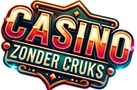 De Opkomst van Online Casino's in het Buitenland De Opkomst van Online Casino's in het Buitenland