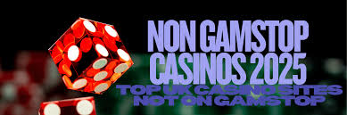 Discover Casino Sites Not Blocked by GamStop A Comprehensive Guide Discover Casino Sites Not Blocked by GamStop A Comprehensive Guide