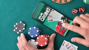Discover Excitement at Hotloot Casino Online Games Discover Excitement at Hotloot Casino Online Games