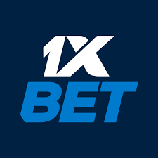 Discover the Exciting World of 1xbet Games Your Ultimate Guide Discover the Exciting World of 1xbet Games Your Ultimate Guide