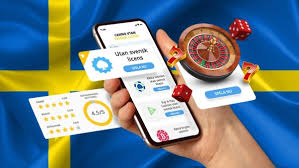 En Komplett Guide till att Spela på Utländska Casino