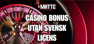 En Komplett Guide till att Spela på Utländska Casino