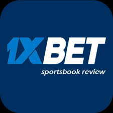 Experience the Thrill of 1xbet Cambodia Online Casino -1205632699 Experience the Thrill of 1xbet Cambodia Online Casino -1205632699