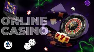 Explore Gambling Sites Not on GamStop Your Ultimate Guide Explore Gambling Sites Not on GamStop Your Ultimate Guide