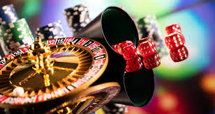 Exploring Casinos Not Registered on GamStop -1540728573 Exploring Casinos Not Registered on GamStop -1540728573