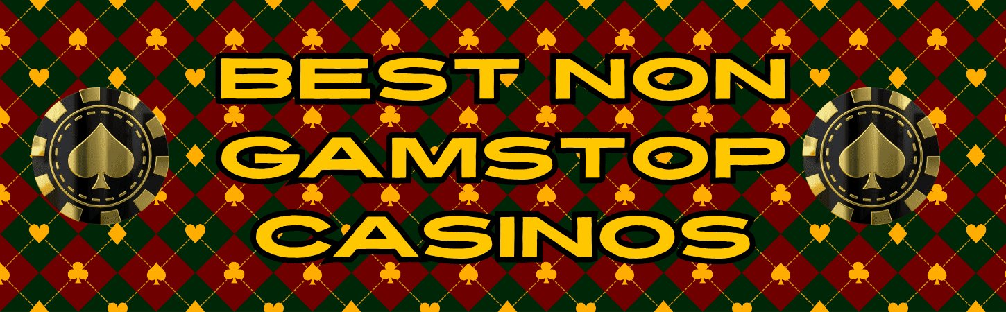 Exploring Casinos Not Signed Up with GamStop -1969607901 Exploring Casinos Not Signed Up with GamStop -1969607901
