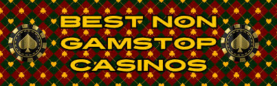 Exploring Gambling Sites Not Blocked by Local Regulations Exploring Gambling Sites Not Blocked by Local Regulations