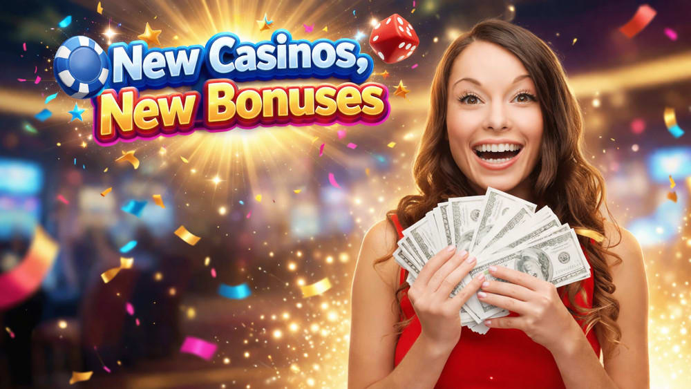Exploring Non-UK Casino Platforms A Comprehensive Guide 1317983223 Exploring Non-UK Casino Platforms A Comprehensive Guide 1317983223