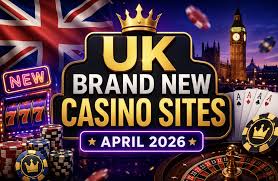 Exploring Non-UK Casino Platforms A Comprehensive Guide 1317983223 Exploring Non-UK Casino Platforms A Comprehensive Guide 1317983223
