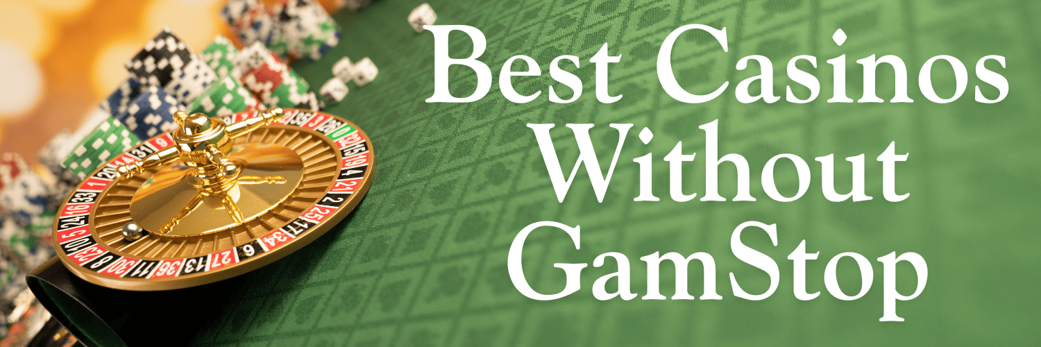 Exploring Reliable Online Casinos Not Covered by GamStop Exploring Reliable Online Casinos Not Covered by GamStop
