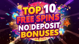 Exploring the Benefits of £4 Deposit Casinos 1115876098 Exploring the Benefits of £4 Deposit Casinos 1115876098