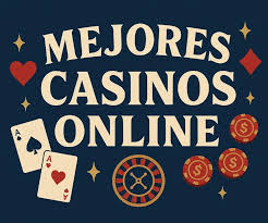 Factores Clave para Escoger un Casino Online