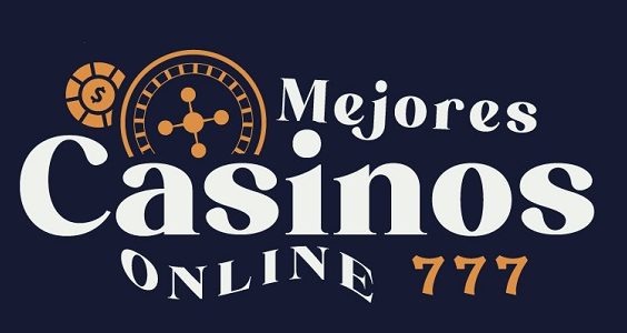 Factores Clave para Escoger un Casino Online