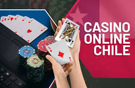 Guía Completa de Casinos en Línea Confiables -2040911308 Guía Completa de Casinos en Línea Confiables -2040911308