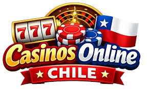 Guía Completa de Casinos en Línea Confiables -2040911308 Guía Completa de Casinos en Línea Confiables -2040911308