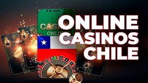Guía Completa de Casinos en Línea Confiables -2040911308 Guía Completa de Casinos en Línea Confiables -2040911308