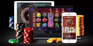 HiSpin Casino Trustpilot Reviews Insights and Player Experiences HiSpin Casino Trustpilot Reviews Insights and Player Experiences