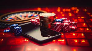 HiSpin Casino Trustpilot Reviews Insights and Player Experiences HiSpin Casino Trustpilot Reviews Insights and Player Experiences