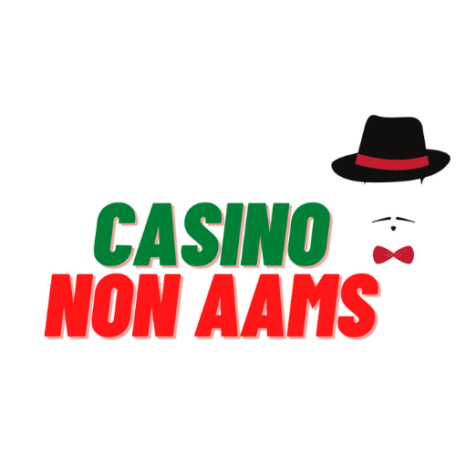 I migliori casinò online esteri guida completa 1072629848 I migliori casinò online esteri guida completa 1072629848