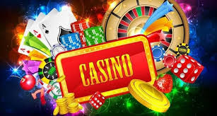 iGaming SEO Stratejileri ile Rekabeti Geride Bırakın iGaming SEO Stratejileri ile Rekabeti Geride Bırakın