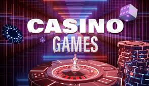iGaming SEO Stratejileri ile Rekabeti Geride Bırakın iGaming SEO Stratejileri ile Rekabeti Geride Bırakın