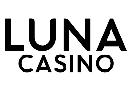 Luna Casino DK – Udforskning og Bonusser Luna Casino DK – Udforskning og Bonusser