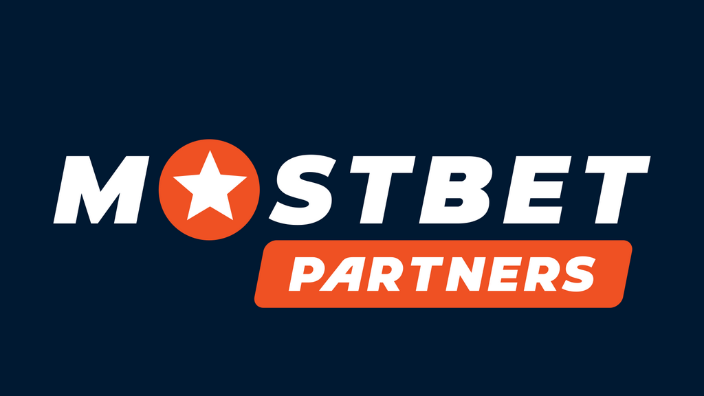 Mostbet Reviews & Rankings for May 2026 - Is it legitimate and safe to play? Mostbet Reviews & Rankings for May 2026 - Is it legitimate and safe to play?
