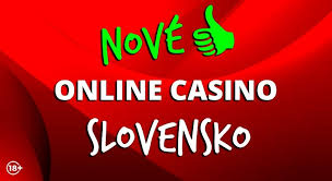 Minimálne vklady v kasíne Ako si vybrať správne online kasíno
