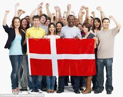 Navn og Identitet Hvordan Navne Former Vores Selvforståelse 27264973 Navn og Identitet Hvordan Navne Former Vores Selvforståelse 27264973