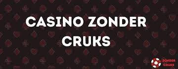 No CRUKS Casino Ontdek de Vrijheid van Online Gokken No CRUKS Casino Ontdek de Vrijheid van Online Gokken