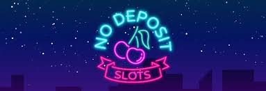 No Gamstop Casino Explore Gaming Without Restrictions No Gamstop Casino Explore Gaming Without Restrictions