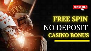 No Gamstop Casino Explore Gaming Without Restrictions No Gamstop Casino Explore Gaming Without Restrictions